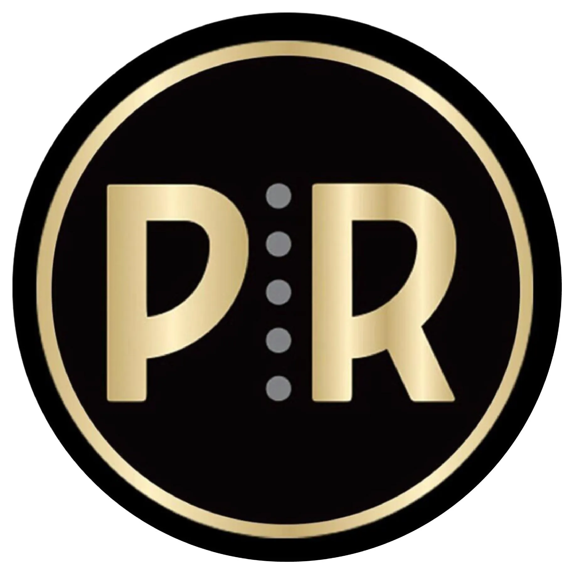 Parmigiano Reggiano