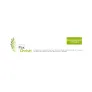 Logo Sint Hippolytus