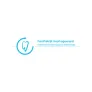 Logo ParoPraktijk Heerhugowaard