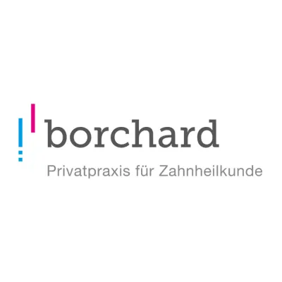 Privatpraxis Dr. Raphael Borchard