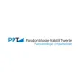 Logo Parodontologie Praktijk Twente