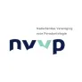Logo PPZ Parodontologie