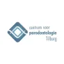 Logo Centrum voor parodontolgie