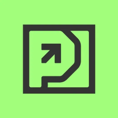 PARQ energy GmbH