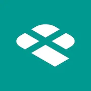 Parqet Logo
