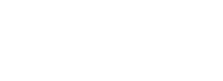 Parqet light logo