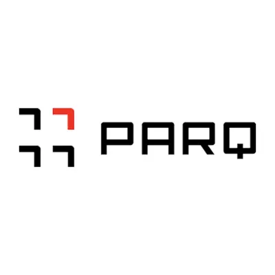 Parq logo
