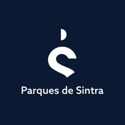 Sintra