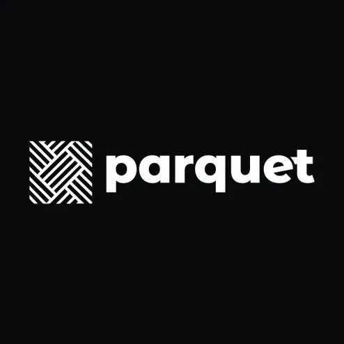 Parquet Capital I, LLC logo