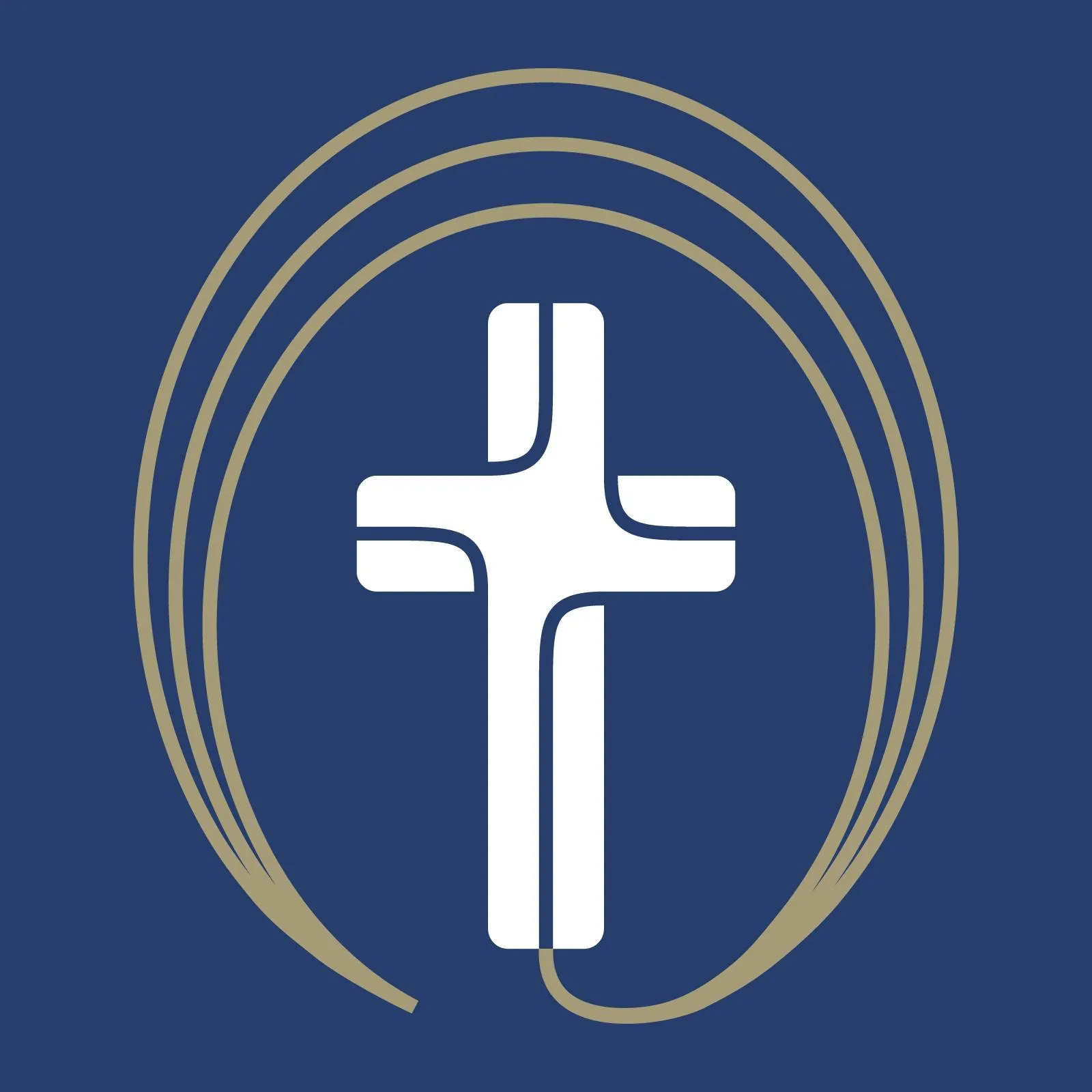 Catholic Schools Parramatta Diocese Ltd logo