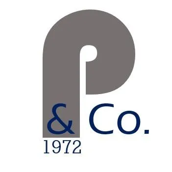 Parrishandcompany