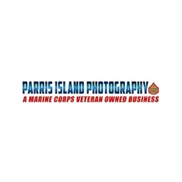 Parris Island Photography logo