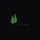 Parr Lumber Company logo