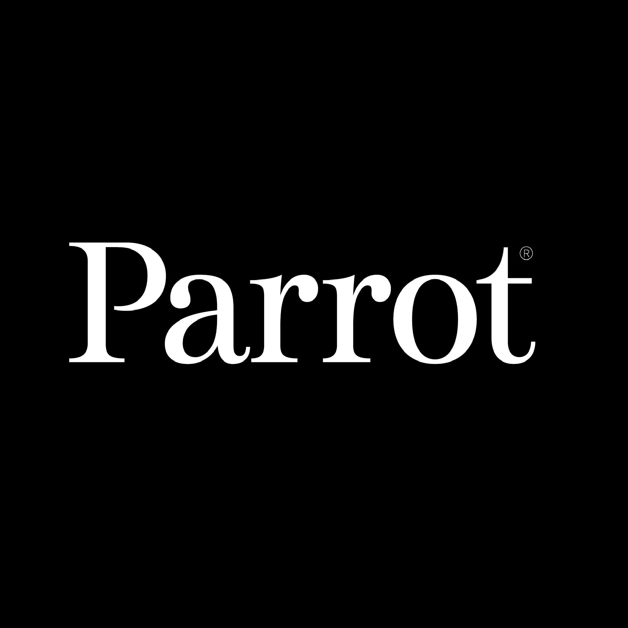 UKLG_Parrot