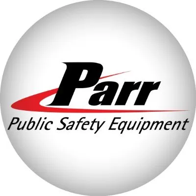 Parr Public Safety Equipment