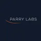 Parry Labs logo