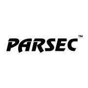 Parsec Logo