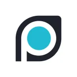 ParseHub logo/icon
