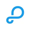 Parse Platform logo