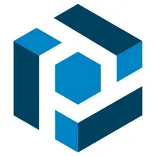 Parseur logo/icon