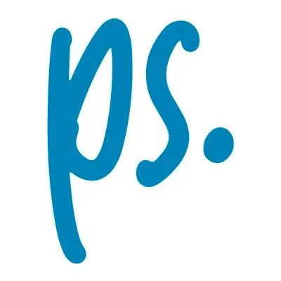 Parsimonyshoppes