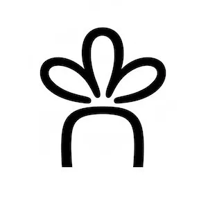 Parsnipp logo