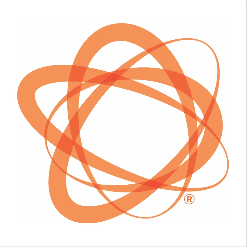 Vortex Companies, LLC logo