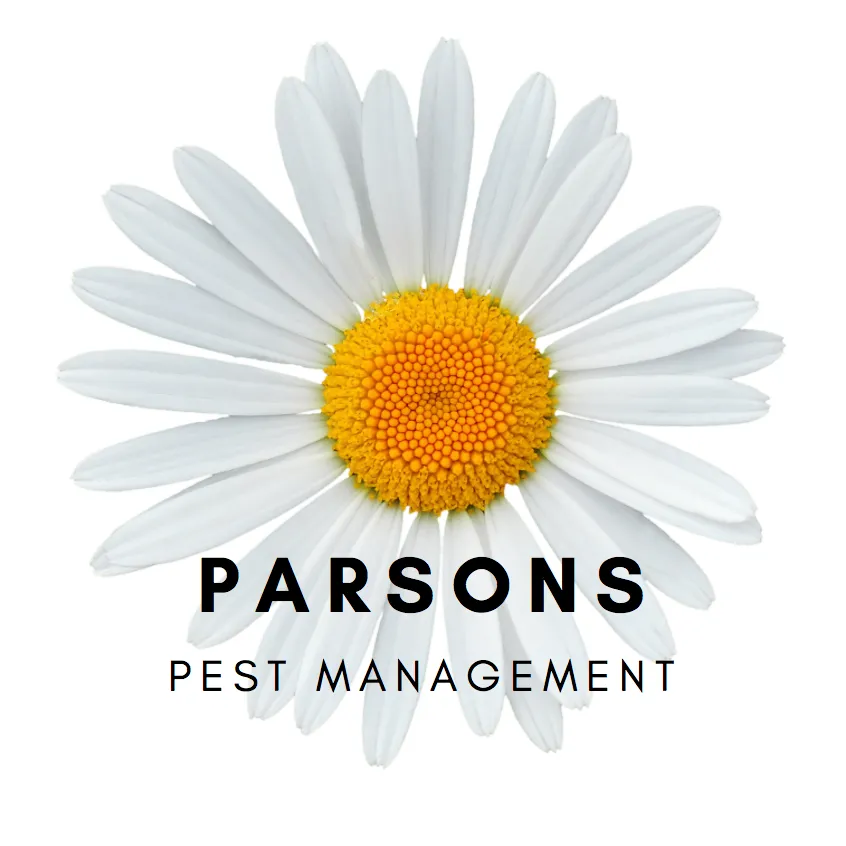 Parsons Pest Management Store