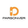 parsonver logo
