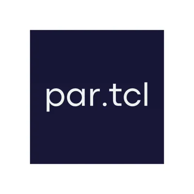 Partcl