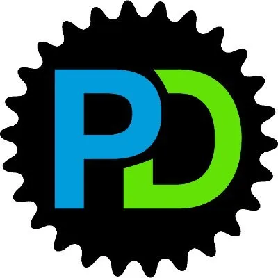 partdiscounter.com logo