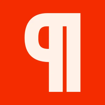 Partech Partners logo