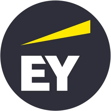 The Parthenon Group Logo