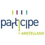 Logo Odensehuis Amstelveen