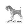 Logo Little Critters