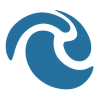 company_logo