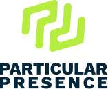 company_logo