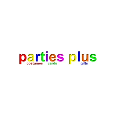 Parties Plus