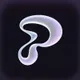 partiful logo