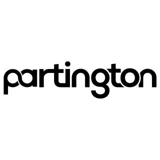 Partington CC