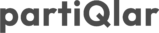 partiQlar logo
