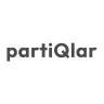 partiQlar logo