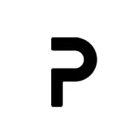 Partly.com logo