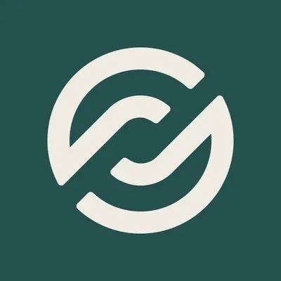 Partner.Co