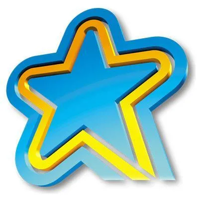 Closed_Telekom Weihnachtsgewinnspiel 2019