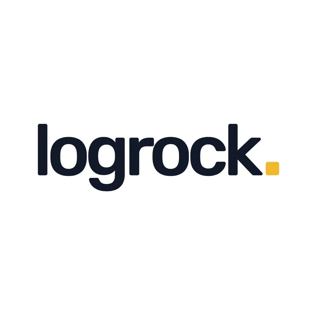 Log Rock