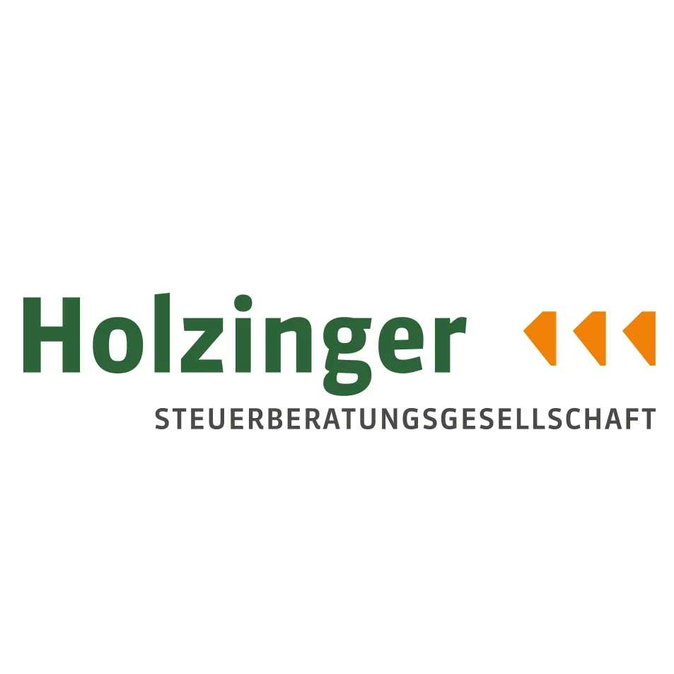 Haushofer & Holzinger Steuerberatungsgesellschaft mbH