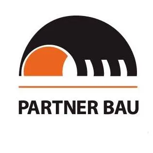 Partner Bau Quedlinburg GmbH