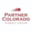 Partner Colorado Credit Union [cce65248]