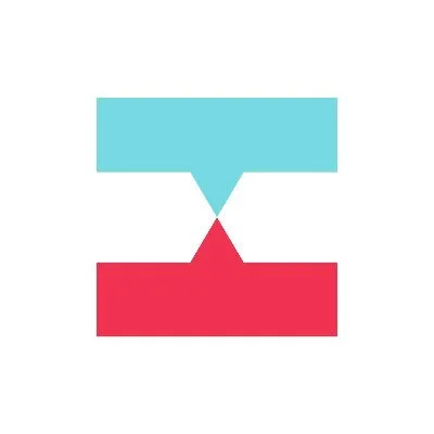 Partnered logo